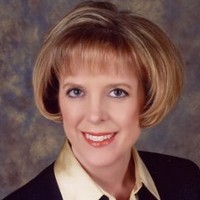 Jan Klosterman, RN, CNLCP, MSCC