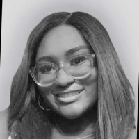 Gina Godwin