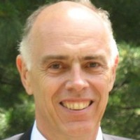 Stephane Lacroix