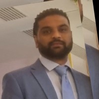 Anil Francis