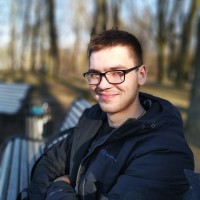 Pavel T.