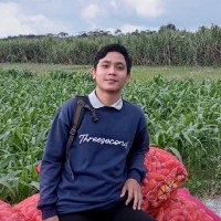 Rizky Fajar Setiawan Hidayat