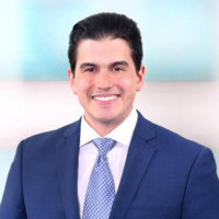 Marco De La Cruz