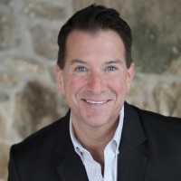 Jeffrey Gada