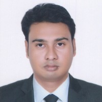 Sohanur Rahman