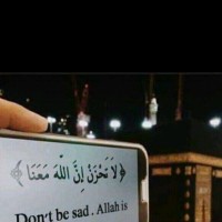 Muhammad Mustafa