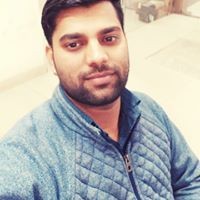 Annu Sharma