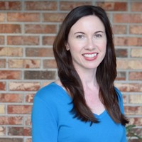 Heather Teague