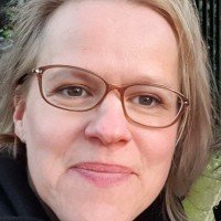 Constance de Montigny