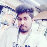 Ratan Chakravarthy