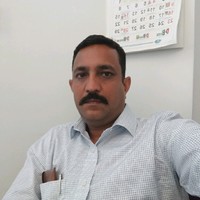 Vikas Singh