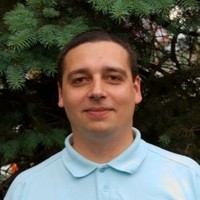Andrii Iakovenko