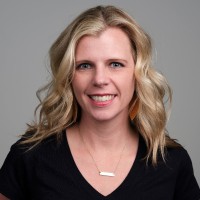Jodi Stengl