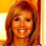 Joanne Dorr