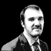 Mark Fabian