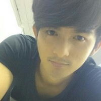 Raymond mata