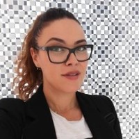 Elinor Schwartsbroit