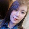 Joanna Mae Tan