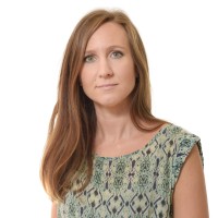 Silvia Tognetti