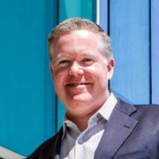 Tim Powers