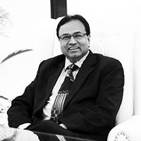 Pramod Goel