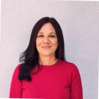 Kelly Strickland