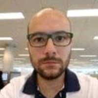 Diego Arias