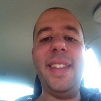 Dario Pizzuto