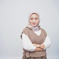 Intan Kurnia Ningtyas