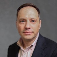 Aleksey Kapliienko
