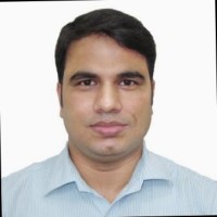 Avash Samal