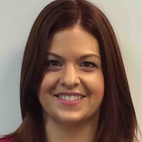 Deirdre (Dee) Murphy