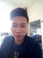 万家华