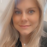 Tanja Streit