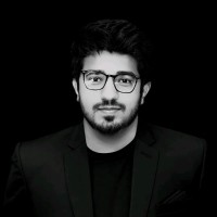Abdullah Joyia