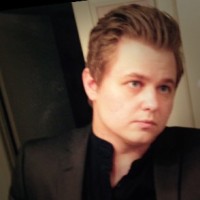 Ryan Ireland