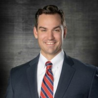 David Ashenfelter, Mba
