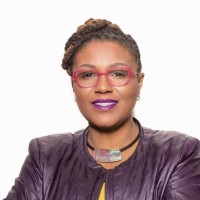 Tonia B.