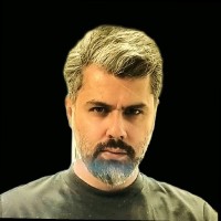 Hamed Takzare