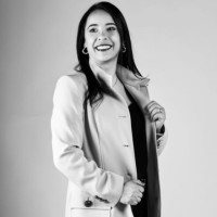 Andrea Jimenez