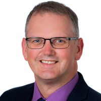Simon Yelland