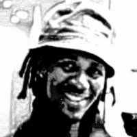 Thembelani Nqaba
