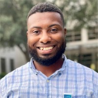 Dwayne Swinton Jr