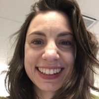 Leyla Kutlu