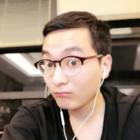 Bin Xu