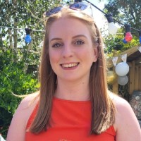 Rachel Penny (Assoc Cipd)