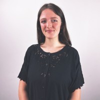 Ella Rennekamp