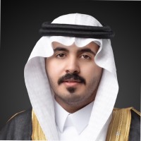 ABDULAZIZ ALRASHIDI