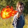 Владислав Годунов