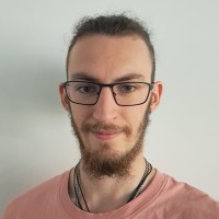 Antoine Rovini